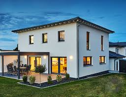 Großes Estancia-Grundstück bei Villarrica