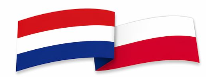 Logo in deutscher Fassung